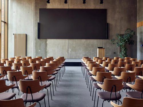 Danish Export Academy